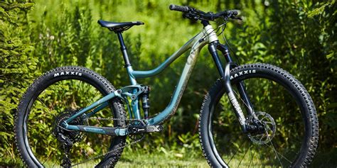 liv mountain bikes reviews.